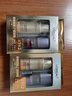 歐萊雅（LOREAL）女士防曬霜多重防護隔離露適合偏黃膚色SPF50+保濕防曬BB霜遮瑕 曬單實(shí)拍圖
