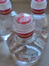 酒鬼（JIUGUI）【商超門(mén)店同款】三兩三 小酒 52度 168mL 馥郁香型白酒 52度 168mL 6瓶 曬單實(shí)拍圖