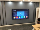 米家小米適用小米液晶電視機支架EA/4A3243556570758英寸掛架墻壁掛件通用 小米全型號[48英寸] 加厚面板 曬單實(shí)拍圖