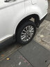 朝陽(yáng)輪胎（CHAOYANG）朝陽(yáng)輪胎225/65R17 102H適配豐田RAV4 哈弗H6 22565R17 2256517 朝陽(yáng)225/65R17 102H SU318a 曬單實(shí)拍圖