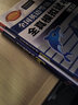 備考2023未來教育2022年全國英語等級考試三教材+歷年真題+全真模擬試卷 公共英語PETS-3考試用（套裝共3冊） 曬單實拍圖