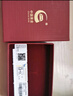 中國(guó)黃金（CHINA GOLD）足金3D硬金十二生肖蛇黃金吊墜送女友老婆七夕節(jié)情人節(jié)禮物 可愛(ài)鼠 約2.3g（贈(zèng)金色銀鏈） 曬單實(shí)拍圖