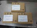 聯(lián)想LENOVO 服務(wù)器硬盤(pán)通用企業(yè)級(jí)磁盤(pán)陣列ibm服務(wù)器內(nèi)存 4T  7.2K SATA  3.5英寸 曬單實(shí)拍圖