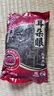 耳朵眼天津特產(chǎn)豆餡桂花紅豆豆沙餡面包青團(tuán)粽子餡料豆沙包炸糕烘焙原料 耳朵眼紅棗豆餡450g*1袋 曬單實(shí)拍圖