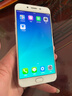 OPPO R9s/R9sk二手手機 安卓智能游戲手機全網(wǎng)通 R9 玫瑰金 4G+64G 全網(wǎng)通 9成新 曬單實拍圖