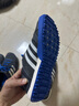 阿迪達斯 （adidas）涉水鞋男鞋 TERREX夏季新款快干越野鞋戶(hù)外底透氣孔休閑鞋 HP8637 41 曬單實(shí)拍圖