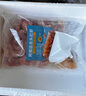 阿根廷去頭紅蝦（開(kāi)背去線(xiàn)）1kg 山姆會(huì )員店去頭紅蝦（開(kāi)背去線(xiàn)） 去頭紅蝦 1kg(凈重)  開(kāi)背去線(xiàn) 曬單實(shí)拍圖