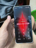 華為nova11/nova11Pro/Ultra原裝保護殼超薄皮革套手機套原廠商務簡約防摔高檔限量款 nova 11PU保護殼 黑色 曬單實拍圖