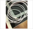 凌驍適用魅族21數(shù)據(jù)線80W瓦快充Meizu魅族20/Pro手機(jī)充電線67W閃充魅族21Pro加長(zhǎng)雙typec車載充電線 67W/80W 2米快充線【雙typec】 曬單實(shí)拍圖