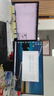 聯(lián)想（Lenovo）14代新品臺(tái)式電腦揚(yáng)天M4000q i5-14400家用辦公商用臺(tái)式機(jī)電腦主機(jī)整機(jī)全套 單主機(jī)（帶鍵鼠無(wú)顯示器） 定制：i5-14400 16G 1T固態(tài) 集顯 曬單實(shí)拍圖