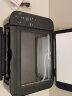 佳能（Canon）MG3680黑色 无线家用彩色喷墨多功能照片一体机（打印/复印/扫描/自动双面 学生作业/照片）  实拍图