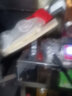 欽樽刀削面機(jī)器人削面機(jī)刀削面機(jī)器 商用雙臂刀削面機(jī)雙刀全自動(dòng) 單臂刀削面機(jī)器人定速 單臂刀削面機(jī)器 曬單實(shí)拍圖