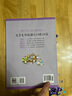 文言文閱讀強(qiáng)化訓(xùn)練120篇 六年級(jí)小升初 小學(xué)語(yǔ)文文言文古詩(shī)文古文閱讀理解專(zhuān)項(xiàng)訓(xùn)練書(shū) 練習(xí)題教輔 6年級(jí)小學(xué)升初中小古文閱讀 曬單實(shí)拍圖