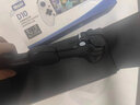 京盞BSP D10 拉伸散熱游戲手柄絕區零PS4安卓IOS平板PC/Switch/XBOX串流手柄 D10黑色拉伸手柄 曬單實(shí)拍圖