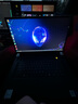 戴爾展機alienware外星人筆記本電腦電競游戲本m16x14x15x16x17R2m15 X17R2：12代i7/32G/1T/3070Ti 【線(xiàn)下零售版 支持全渠道驗貨】 曬單實(shí)拍圖