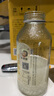 米婆婆米酒醪糟酒釀飲品飲料即食米酒熱干面伴侶 300ml*6瓶 禮盒裝 300mL6瓶禮盒裝 曬單實拍圖