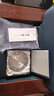 鼎宏茗退休紀(jì)念品退休禮品退伍紀(jì)念品公司獎(jiǎng)牌獎(jiǎng)杯表彰紀(jì)念品錫盤擺件長(zhǎng)輩職工老師表彰紀(jì)念公司周年慶典禮物 功勛榮譽(yù)錫盤直徑22厘米 曬單實(shí)拍圖