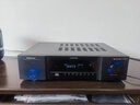 諾普聲（Nobsound）AVR-3300 5.1聲道全景聲專(zhuān)業(yè)家庭影院功放機卡拉OK影K功放機 曬單實(shí)拍圖