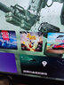 XBOX微軟（Microsoft）Xbox游戲軟件 One/S/X Series游戲兌換碼激活碼 兌換碼-雙人成行 (中文) 曬單實(shí)拍圖