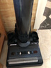 GREENHOME洗地機(jī)180°躺平 9cm 家用拖地機(jī)吸拖一體自動(dòng)清洗stretch平躺魔方多合一D11Pro吸塵器Ultra洗地機(jī) 【 新品 】GHA-T12【標(biāo)配】 曬單實(shí)拍圖