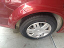 鄧祿普（DUNLOP）汽車輪胎 SP TOURING T1 經(jīng)濟耐用 185/65R14 86H 曬單實拍圖
