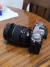 富士（FUJIFILM） X-T5/XT5 微單相機/單電無反 4020萬像素/五軸防抖/6K視頻 銀色 單機身拆+XF23mm F1.4 鏡頭套裝 官方標配【不含內(nèi)存卡/不送大禮包 】 曬單實拍圖
