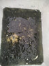 草魚魚苗活體淡水養(yǎng)殖食用吃草皖半斤食蚊魚塘魚缸觀賞魚草魚苗批發(fā) 100條8-10厘米草魚加10%防損 曬單實拍圖