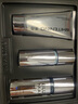 尊藍（PRIME BLUE）男士護膚品套裝保濕控油爽膚水洗面奶乳液520情人節禮物送男友 【煥白亮膚】美白護膚3件套 曬單實(shí)拍圖