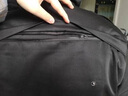 際華戶訓(xùn)保安大衣冬季保安服棉大衣511執(zhí)勤多功能棉服加厚冬特訓(xùn)防寒服 511執(zhí)勤大衣【中長款】 190 曬單實(shí)拍圖