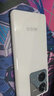 【9成新】vivo iQOO Z8 12GB+512GB 月瓷白 天璣 8200 120W超快閃充  5000mAh超長(cháng)續航 5G手機 曬單實(shí)拍圖