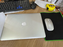 蘋果（Apple）MacBook Pro Air 超薄商務(wù)辦公 剪輯設(shè)計(jì)學(xué)生游戲 二手蘋果筆記本電腦 19款15寸Pro丨i7獨(dú)顯+16G512G雙顯卡 曬單實(shí)拍圖