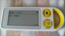 阿爾法智能單詞背誦神器電子隨身聽(tīng)速記機小學(xué)初高中便攜孩子學(xué)習 進(jìn)口2.6寸屏美音+無(wú)需網(wǎng)+碎屏險 曬單實(shí)拍圖