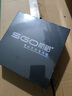 斯格（Sgo）DP光纖線(xiàn)2.1版16K電競線(xiàn)支持4K144HZ 2K240HZ公對公電腦顯示器連接線(xiàn) 光纖DP2.1線(xiàn)16K升級款 10米 曬單實(shí)拍圖