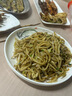 路易治·波米奧尼意大利進(jìn)口威士忌酒杯水晶玻璃杯XO洋酒烈酒杯雕花高顏值歐式高檔 晶格紋威士忌杯380ml/單支 曬單實(shí)拍圖