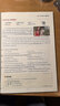 【京東】2025快捷英語時文閱讀七八九年級中考上冊下冊版初中活頁理解課外熱點寫作英文29期28期外刊初一初二初三上時刊文下書 活頁英語時文閱讀理解【29期】 七年級 曬單實拍圖
