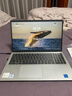 DELL PRECISION筆記本電腦i7商務(wù)辦公輕薄本電競游戲本超薄手提大學(xué)生 戴爾1 i716G 256G 12.5英寸 曬單實(shí)拍圖