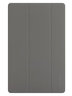 臺電平板專(zhuān)用皮套M50/T50pro/P30T/P85T/P80T/P25T/T40s/T60/T65max/M50mini/T45HD T40皮套 曬單實(shí)拍圖
