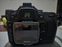 尼康 NikonD90 D5300 D5200 D5600入門(mén)級半畫(huà)幅二手單反照相機數碼高清旅游套機 尼康 D80 機身(不含鏡頭) 95新 曬單實(shí)拍圖