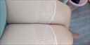 開(kāi)襠收腹塑身連體衣女束腰提臀束身美形體雕塑型超薄瘦脂緊身衣女 升級開(kāi)襠款 膚色 一件 L 101-115斤  建議按體重拍 曬單實(shí)拍圖