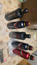 豐谷酒業(yè) 豐谷墨淵濃墨  濃香型白酒 45度 480mL 1瓶 單瓶裝 曬單實(shí)拍圖