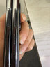 三星 Galaxy Fold(SM-F9000)二手手機折疊屏雙屏手機 驍龍855 12G+512G 曬單實拍圖