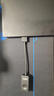 聯(lián)想ThinkPad 聯(lián)想X13網(wǎng)口線(xiàn)/X390網(wǎng)線(xiàn)接口/X395轉迷你網(wǎng)口/X1網(wǎng)口線(xiàn)RJ45以太網(wǎng) 擴展千兆網(wǎng)口 X1 Carbon 2020/2019/2018 曬單實(shí)拍圖
