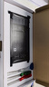 京歌寶適用戴爾筆記本電池 靈越燃7000 Inspiron 14 15 7460 7560 Vostro 3480 5568 WDX0R 電腦電池 曬單實拍圖
