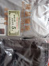 策息保暖背心男內衣馬甲背心純色加絨加厚冬季馬甲打底無(wú)袖內衣保暖 淺灰+深灰 4XL -建議160-180斤左右 曬單實(shí)拍圖