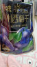 百草味阳光果派加州西梅干400g 高膳食纤维休闲零食大颗梅子独立小包装 实拍图