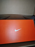 耐克男女實(shí)戰(zhàn)籃球鞋冬季戶外抗扭情侶NIKE G.T. CUT CROSS HF0231 300微綠/綠古色/熒光黃/微黃綠/蒸氣綠 41 曬單實(shí)拍圖