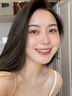 艾多美正品直營(yíng)店菲顏水潤(rùn)5件套atomy韓國(guó)官網(wǎng)水乳面霜精華原盒護(hù)膚品女 菲顏精華液（原盒） 曬單實(shí)拍圖