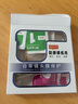 索贏【無邊框真裸機(jī)】比基尼適用蘋果16/15proMax手機(jī)殼四角防摔墊iPhone14/13/12/11軟硅膠保護(hù)套 藍(lán)色 適用蘋果 13 曬單實(shí)拍圖