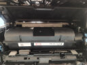 天威 TK-1173粉盒 适用京瓷KYOCERA ECOSYS M2040碳粉M2540dn墨盒M2640idw墨粉复印机粉筒 实拍图