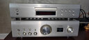 普樂之聲（polk）ES60 音響家庭影院音箱家用客廳落地主音箱hifi發(fā)燒音箱2分頻4單元 6.5英寸中低音單元 黑色 曬單實拍圖